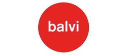 Horario de apertura Balvi Gifts S.L., El Prat de Llobregat