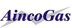 Horario de apertura Aincogas S.L., Málaga