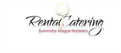Horario de apertura Rentacatering, S.L., Illescas