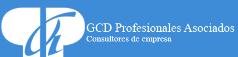 Horario de apertura GCD Profesionales Asociados, Las Rozas de Madrid