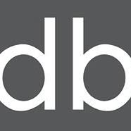 Grup Dr. Bladé en Barcelona (Les Corts) - Horario de apertura