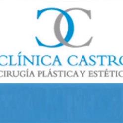 Horario de apertura Clínica Castro, Cirugía Plástica y Estética., Pamplona