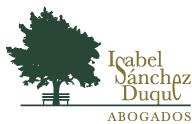 Horario de apertura ISD Abogados, Algorta