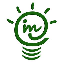 iMventa en Campanillas (Campanillas) - Horario de apertura