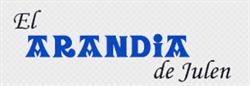 Arandia de Julen en Bilbao (Ibaiondo) - Horario de apertura