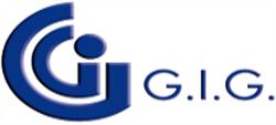 Horario de apertura GIG Burgos,
