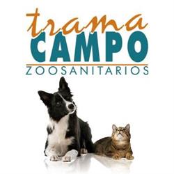 Horario de apertura Trama Campo, Talavera la Real