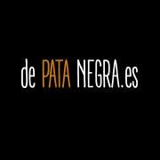 Horario de apertura depatanegra.es, Madrid
