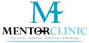 Horario de apertura Mentor Clinic, Barcelona