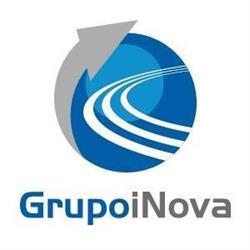 Grupo iNova en Sevilla (Norte) - Horario de apertura