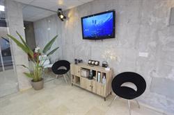 Horario de apertura tucasainmobiliaria, Santa Pola