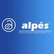 Horario de apertura AlpesBiocontrol, San Ginés