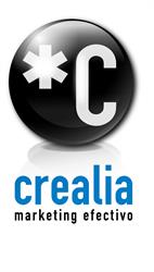 Horario de apertura CREALIA marketing efectivo, Mutilva Baja