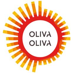 Oliva Oliva en Madrid (Chamartín) - Horario de apertura