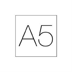 A5 Farmacia en Sevilla (Los Remedios) - Horario de apertura