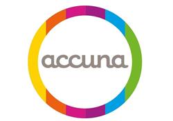 Horario de apertura Clínica Accuna, Alicante