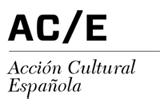 Acción Cultural Española en Madrid (Chamberí) - Horario de apertura