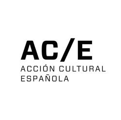 Acción Cultural Española en Madrid (Chamberí) - Horario de apertura