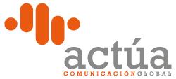 Horario de apertura Actúa Comunicación, Madrid