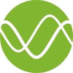 Horario de apertura Aislacustic Valencia, 