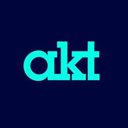 Aktiva Design en Barcelona (Sarrià-Sant Gervasi) - Horario de apertura