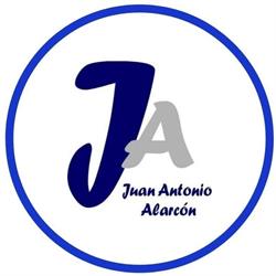 Horario de apertura Juan Antonio Alarcón, Murcia