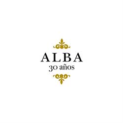 Alba editorial en Barcelona (Ciutat Vella) - Horario de apertura