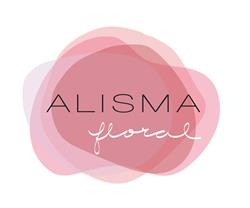 Horario de apertura Alisma Floristas, Avilés