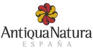 Horario de apertura ANTIQUA NATURA, Madrid