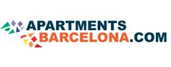 Horario de apertura Apartments Barcelona, 