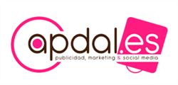 Horario de apertura Apdales Publicidad Marketing & Social Media, Villanueva de la Serena