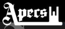 APECS Asociación de Cerrajeros en España en Bilbao (Deusto) - Horario de apertura