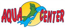 Horario de apertura Aqua Center Menorca, Ciutadella de Menorca