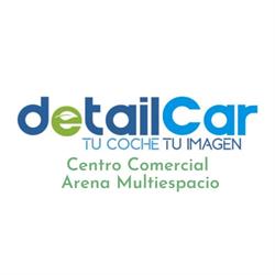 Detailcar Arena Multiespacio en Valencia (Rascanya) - Horario de apertura