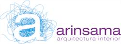 Horario de apertura Arinsama, SL., Valdemoro
