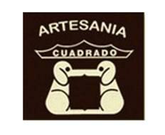 Horario de apertura Artesania Cuadrado, Fuenlabrada