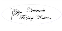 Horario de apertura Artesanía Forja y Madera, Trigueros
