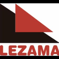 Horario de apertura ASCENSORES LEZAMA, Barakaldo
