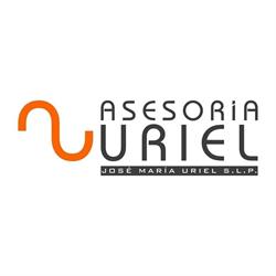 Horario de apertura Asesoría Uriel, Soria