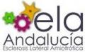 ELA Andalucía en Sevilla (Cerro-Amate) - Horario de apertura