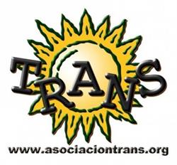 Asociación TRANS en Málaga (Carretera De Cádiz) - Horario de apertura