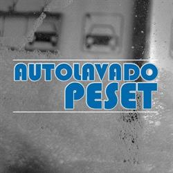 Horario de apertura Autolavado Peset Lavadero de Coches, Valencia