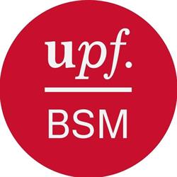 Horario de apertura UPF Barcelona School of Management, 