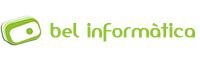 Horario de apertura Bel Informatica, Inca