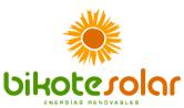 Horario de apertura Bikote Solar, Leioa