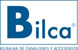 Horario de apertura Bilca, Zamudio