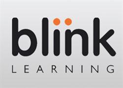 BlinkLearning S.L. en Madrid (Salamanca) - Horario de apertura