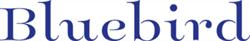 Horario de apertura Bluebird Palma, 