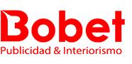 Horario de apertura Bobet Soportes Publicitarios. Rótulos Luminosos - Fachadas ventiladas - Láminas de protección Solar., Santa Cruz de Tenerife