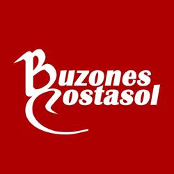 Horario de apertura Buzones Costasol, Torremolinos
